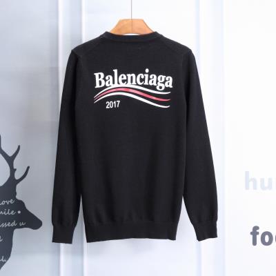 cheap balenciaga sweaters cheap no. 1